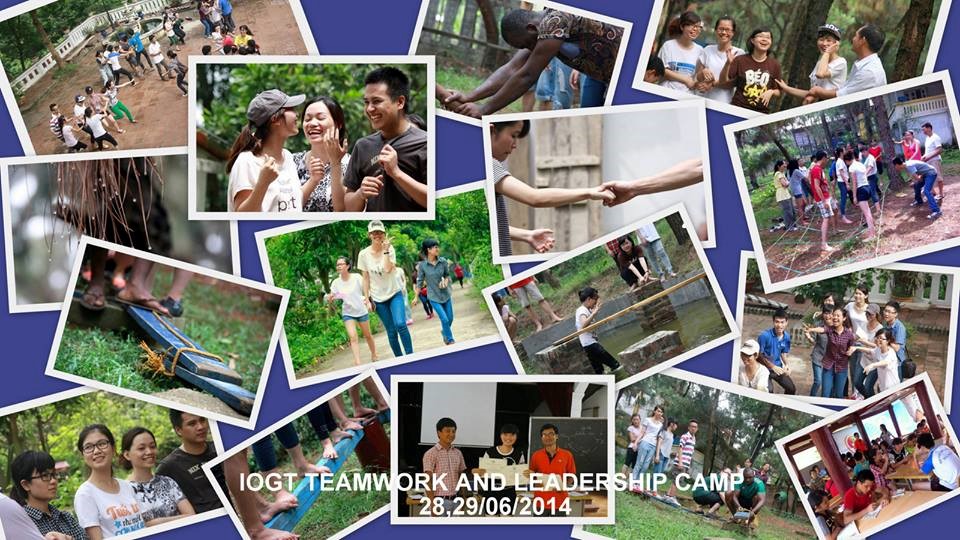 teamwork-and-leadership-camp-2014_7